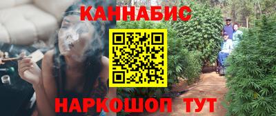 кокаин VHQ Лесосибирск